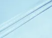 Плащевка Лаке пастельно-голубой (отрез 2,3 м) - интернет-магазин tkani-atlas.com.ua