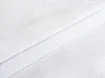 Дублерин комірцевий білий (відріз 1,6 м) - інтернет-магазин tkani-atlas.com.ua