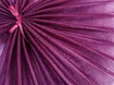 Фатин марсала (отрез 1,8 м) - интернет-магазин tkani-atlas.com.ua