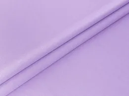 Костюмна Біанка бузковий (відріз 2,4 м) - інтернет-магазин tkani-atlas.com.ua