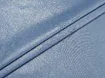 Джинс фойл уценка (брак), голубой - интернет-магазин tkani-atlas.com.ua