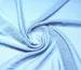 Шифон однотонный светло-голубой (отрез 0,9 м) - фото 1 - интернет-магазин tkani-atlas.com.ua