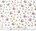Бэби коттон букетики, светлое молоко (отрез 2,2 м) - фото 3 - интернет-магазин tkani-atlas.com.ua