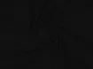 Плащевка спорт черный (отрез 1,1 м) - интернет-магазин tkani-atlas.com.ua