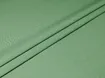 Поплин рубашечный с нейлоном олива (отрез 1,9 м) - интернет-магазин tkani-atlas.com.ua