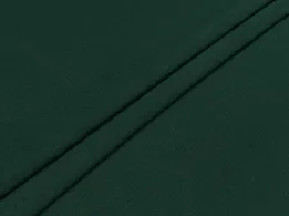Костюмная Сенатор бутылка (отрез 2,5 м) - интернет-магазин tkani-atlas.com.ua