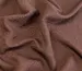 Купра твіл молочний шоколад (відріз 1,8 м) - фото 3 - інтернет-магазин tkani-atlas.com.ua