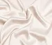 Атлас манго молочно-персиковый (отрез 2,2 м) - фото 3 - интернет-магазин tkani-atlas.com.ua