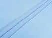Поплин рубашечный с нейлоном светло-голубой (отрез 0,6 м) - интернет-магазин tkani-atlas.com.ua
