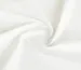 Оптімус трикотаж (Алекс) молочний (відріз 1 м) - фото 2 - інтернет-магазин tkani-atlas.com.ua
