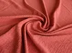 Ролекс твил коралловый (отрез 2 м) - интернет-магазин tkani-atlas.com.ua