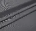 Вискозная подкладка темно-серый - фото 1 - интернет-магазин tkani-atlas.com.ua