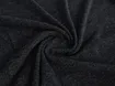 Ангора Арктика серо-грифельный (отрез 1,2 м) - интернет-магазин tkani-atlas.com.ua