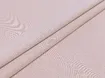 Костюмная Бианка пудренный персиковый (отрез 2,3 м) - интернет-магазин tkani-atlas.com.ua