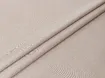 Костюмная Бианка холодный бежевый (отрез 1,1 м) - интернет-магазин tkani-atlas.com.ua