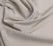 Супер софт однотонный светло-бежевый (отрез 0,7 м) - фото 2 - интернет-магазин tkani-atlas.com.ua