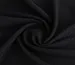 Костюмна Зара чорний (відріз 1,7 м) - фото 3 - інтернет-магазин tkani-atlas.com.ua