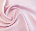 Силки Париж нежно-розовый (отрез 1,5 м) - фото 2 - интернет-магазин tkani-atlas.com.ua