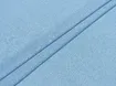 Льон віскоза 30/70 однотонний, світло-блакитний (відріз 0,3 м) - інтернет-магазин tkani-atlas.com.ua