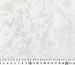 Двусторонний вискозный жаккард пятнистая абстракция, молочный - фото 4 - интернет-магазин tkani-atlas.com.ua