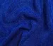 Трикотаж диско чешуя электрик (отрез 0,7 м) - фото 3 - интернет-магазин tkani-atlas.com.ua