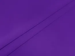 Костюмная Бианка яркая сирень (отрез 1,9 м) - интернет-магазин tkani-atlas.com.ua