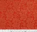 Трикотаж гипюр цветочные узоры, оранжевый (отрез 1,7 м) - фото 6 - интернет-магазин tkani-atlas.com.ua