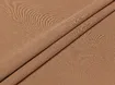 Костюмная Бианка карамель (отрез 0,8 м) - интернет-магазин tkani-atlas.com.ua