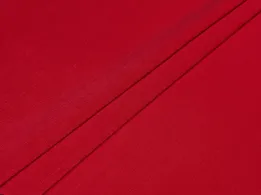 Костюмна Бос червоний (відріз 2,7 м) - інтернет-магазин tkani-atlas.com.ua