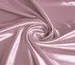 Атлас тонкий сухая роза - фото 1 - интернет-магазин tkani-atlas.com.ua