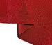 Трикотаж диско плотный красный (отрез 0,5 м) - фото 3 - интернет-магазин tkani-atlas.com.ua