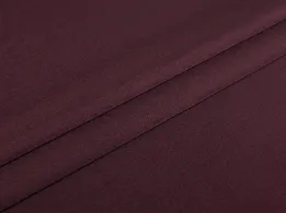 Костюмна діагональ Хелена бордо - інтернет-магазин tkani-atlas.com.ua