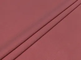 Костюмная Сенатор амарант  (отрез 2 м) - интернет-магазин tkani-atlas.com.ua
