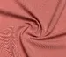 Костюмная Сенатор персиковый (отрез 2 м) - фото 2 - интернет-магазин tkani-atlas.com.ua
