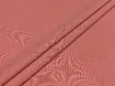 Костюмная Сенатор персиковый (отрез 1,7 м) - интернет-магазин tkani-atlas.com.ua
