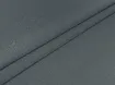 Костюмная Бианка стальной (отрез 2 м) - интернет-магазин tkani-atlas.com.ua