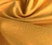 Трикотаж джерси Италия горчица (отрез 2 м) - фото 3 - интернет-магазин tkani-atlas.com.ua