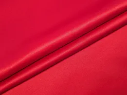 Атлас прокатный красный - интернет-магазин tkani-atlas.com.ua