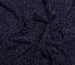 Ківі люрекс чорничний - фото 2 - інтернет-магазин tkani-atlas.com.ua