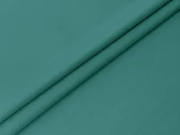 Костюмная Бианка холодная мята (отрез 1,9 м) - интернет-магазин tkani-atlas.com.ua