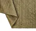 Строченная плащевка  Луи уценка (брак), хаки - фото 4 - интернет-магазин tkani-atlas.com.ua