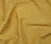 Поплін сорочковий з нейлоном гірчиця (відріз 1,2 м) - фото 2 - інтернет-магазин tkani-atlas.com.ua