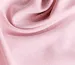 Супер софт однотонний ніжний персик (відріз 2 м) - фото 2 - інтернет-магазин tkani-atlas.com.ua