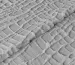 Мех марвел, светло-серый - фото 1 - интернет-магазин tkani-atlas.com.ua