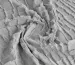 Хутро марвел, світло-сірий - фото 2 - інтернет-магазин tkani-atlas.com.ua