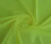 Шифон однотонний, лимонний - фото 1 - інтернет-магазин tkani-atlas.com.ua
