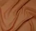 Шифон однотонний, цегляний - фото 3 - інтернет-магазин tkani-atlas.com.ua