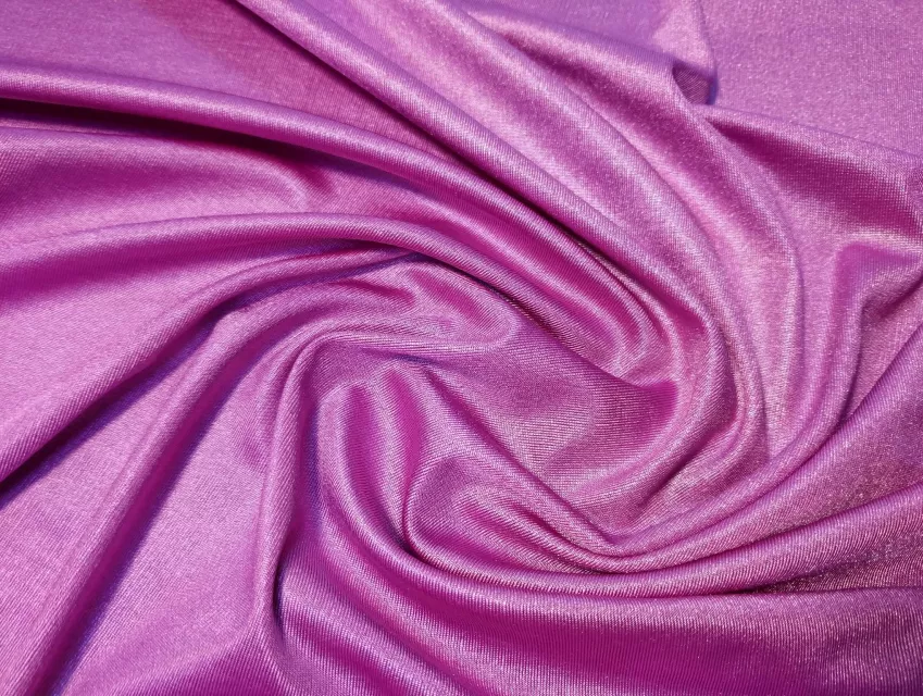 Масло чинзано, малиновый - фото 1 - интернет-магазин tkani-atlas.com.ua