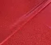 Трикотаж масло нарядне дрібна голограма, бордовий - фото 3 - інтернет-магазин tkani-atlas.com.ua
