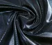 Трикотаж масло нарядное, черный - фото 1 - интернет-магазин tkani-atlas.com.ua